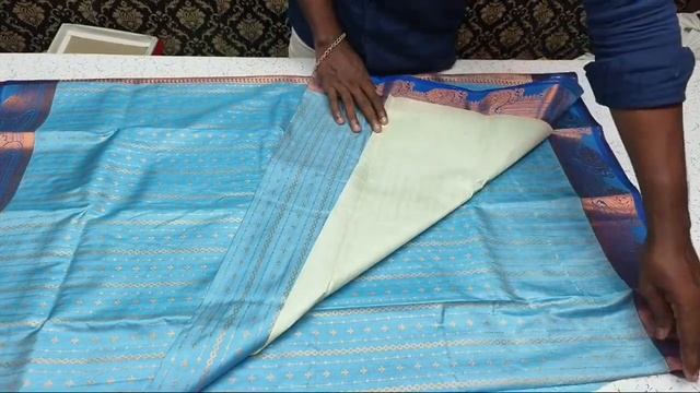 இளம்பிள்ளை பட்டு புடவை | 1+1 ஆஃபர் | cash on delivery available | Rs.350 முதல் смотреть онлайн