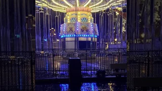 rizza - grapevine 1 ЧАС смотреть онлайн