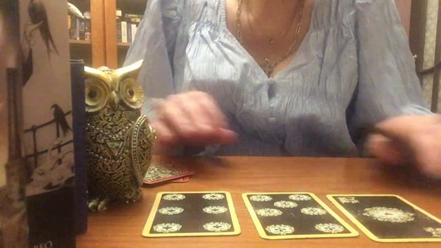 Крестовый король и бубновая дама что сейчас между ними ❓♣️❤️♠️♦️??????? смотреть онлайн