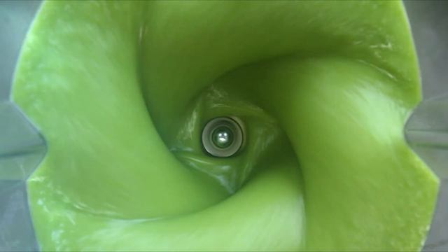 Best Vitamix Blender in 2021 – Blend Your Food Smoothly! смотреть онлайн
