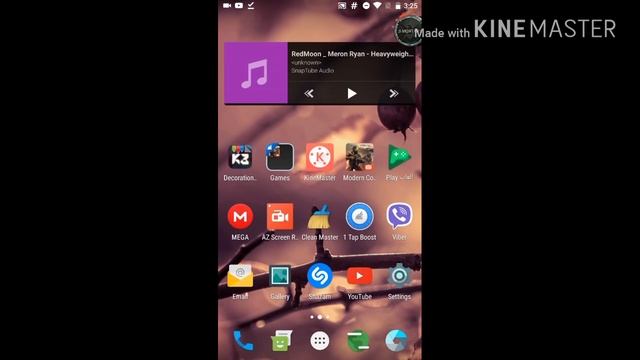 MC5- Test json (Read desc) смотреть онлайн