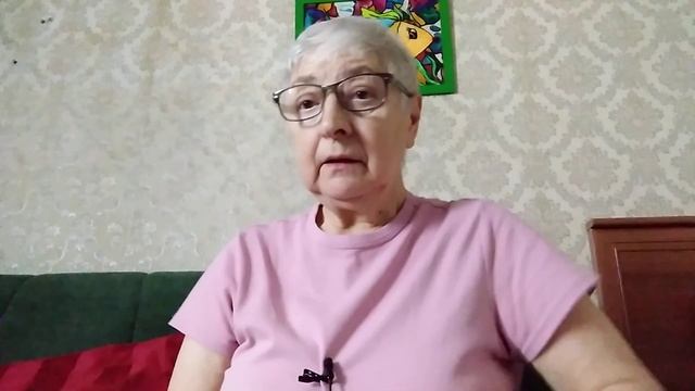 На расслабоне после бани.?Спортивный день?.Галина Фи.? смотреть онлайн