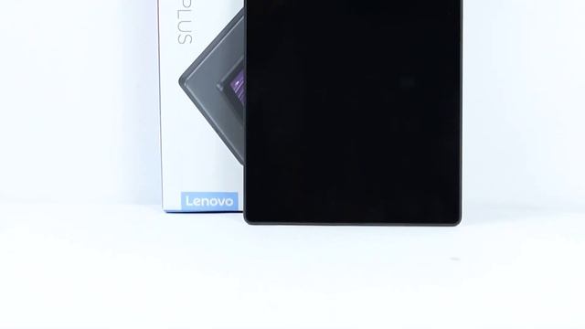 Lenovo M10 Fhd Plus 2Nd Gen 10.3 Inches (4Gb, 128 Gb, Wi-Fi + Lte, Volte Calling) смотреть онлайн