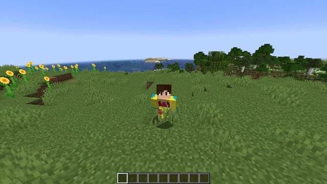 Busting 100 Minecraft Myths 1.19 ? | Busting Top Myths In Minecraft смотреть онлайн