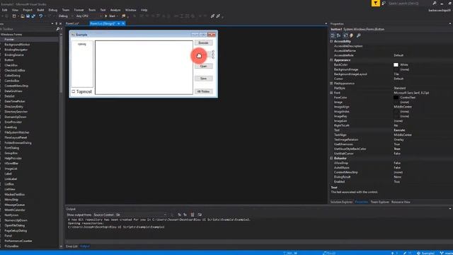 How To Make A Custom Bleu Ui | Code Encluded | Plox Vouch k tankz смотреть онлайн