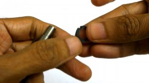 Xiaomi Wowstick Electric Screwdriver - Disassembly