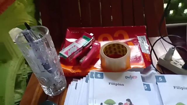 Tips para maiwasan ang radiation/Snake Plants Benefits/Watch and Learn /Modular Learning/Buhay Guro смотреть онлайн