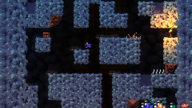 TowerClimb! :: Lets Play Part 10 смотреть онлайн