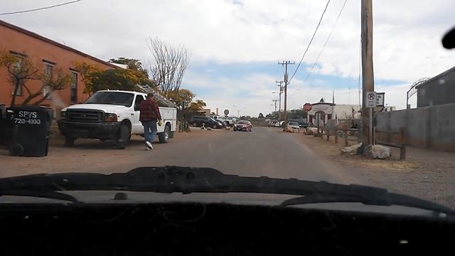 Cruising tombstone for buffalo burgers in the ae86 gts смотреть онлайн