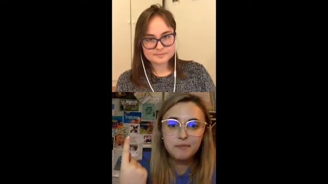 Изменение климата существует. Виноват человек. Что же произойдёт? Как адаптироваться? смотреть онлайн
