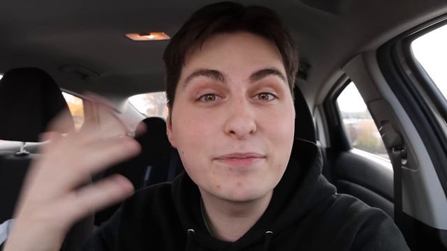 I Found A New Comic Book Store! (Funko Pop Hunting) смотреть онлайн