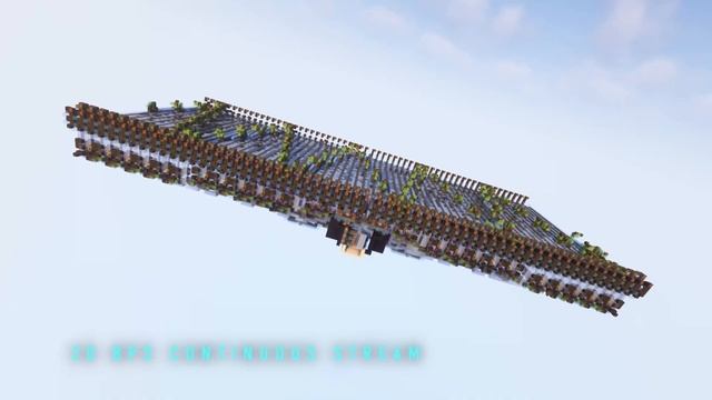 ICENOTIC | SMALLEST 72k/h ICE FARM | 1.16+