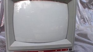 Почему и какие телевизоры в СССР были самыми опасными?