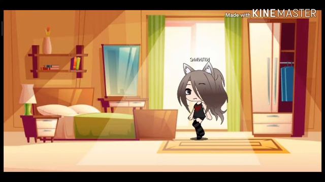 ||Мини-Фильм|| "Зло" 1серия 1сезон смотреть онлайн