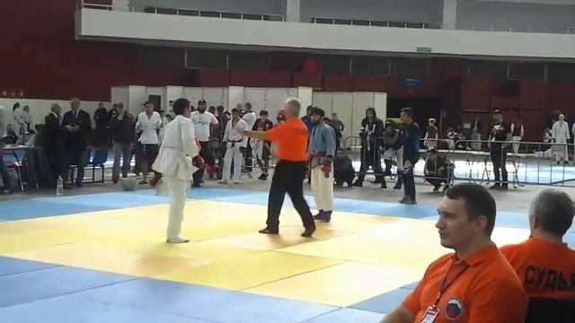 Giyoz karimov Uzbekistan Samarqand смотреть онлайн