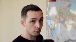 Как следить за человеком через телефон