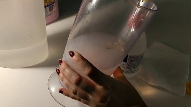 Experiment 3 - La densitat смотреть онлайн