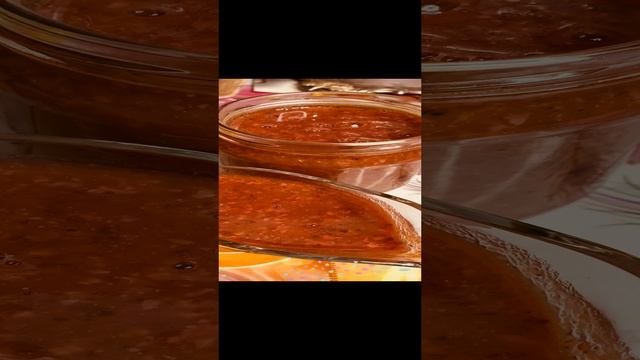 Соус Ткемали смотреть онлайн