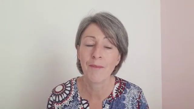 Lazer Angel Coaching & Ask your Angels (Oracle cards!) with Aishling смотреть онлайн