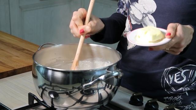 Pastiera napoletana, la ricetta originale e i segreti per farla perfetta! | RicetteDalMondo.it смотреть онлайн