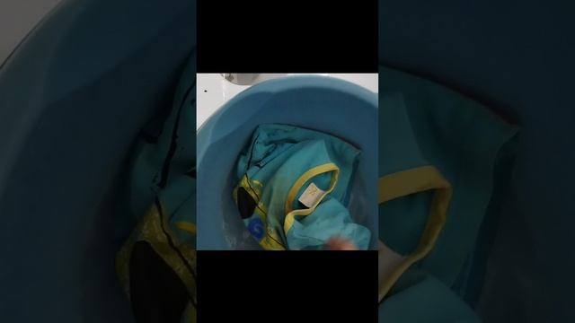 пятновыводитель от Фаберлик