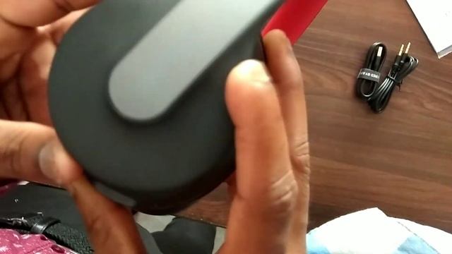 Soundcore Life Q10 Unboxing | High Clarity Sound | मस्त हेडफोन। Public Wanted смотреть онлайн