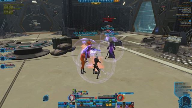 swtor 2016 09 24 13 21 47 899 смотреть онлайн