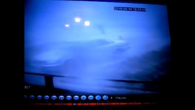 Град в Ставропольском крае г.Благодарный смотреть онлайн