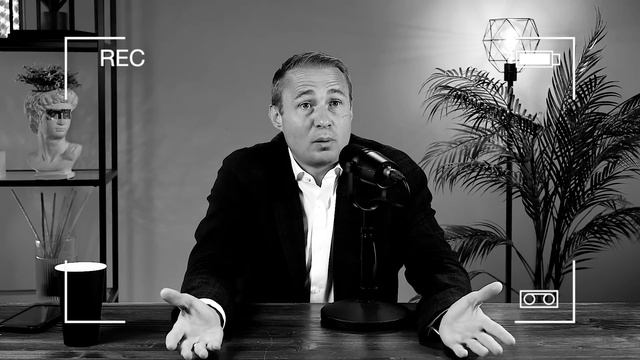 Как правильно давать ДЕНЬГИ в ДОЛГ? смотреть онлайн