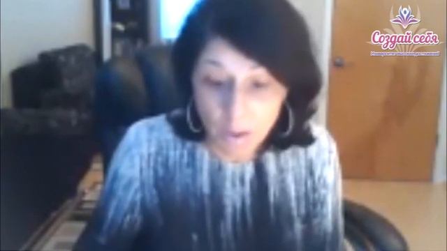 Как мало, оказывается, мне нужно еды и воды! 1 месяц. Элен США. ( Отзыв 702 ) смотреть онлайн