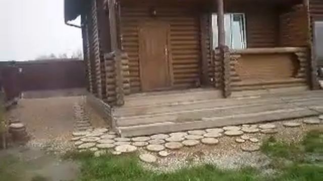 Септик fast видео клиента смотреть онлайн