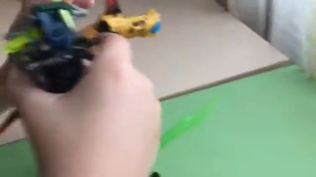 Обзор Лего самоделки смотреть онлайн