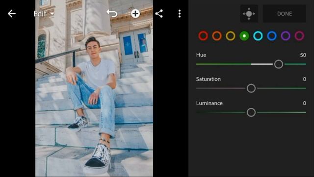 lightroom mobile presets 2019 free download | lightroom mobile presets free download dng смотреть онлайн