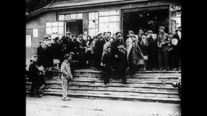 Кто придумал телевизор? История создания телевизора