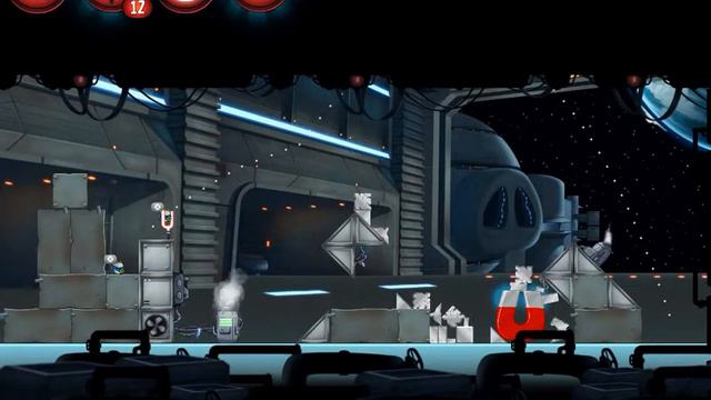 Angry Birds Star Wars 2 Naboo Invasion Level P1-4 One Pig 3 Star Walkthrough смотреть онлайн
