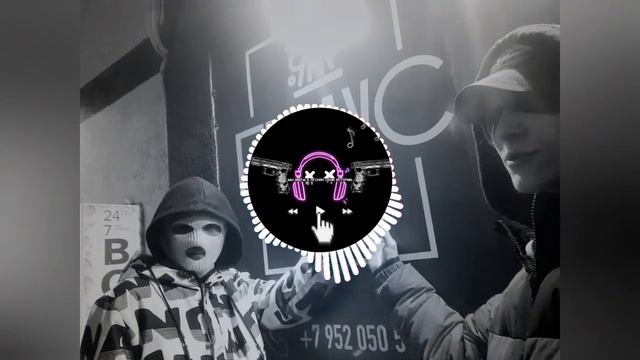 ?Грустная Музыка | БАРБИ | 2023? смотреть онлайн