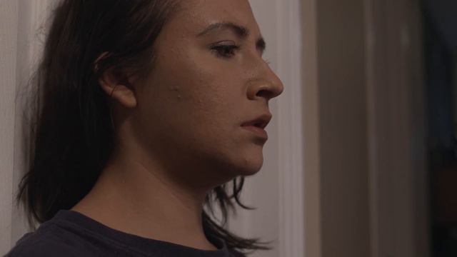 Hozier - Like Real People Do