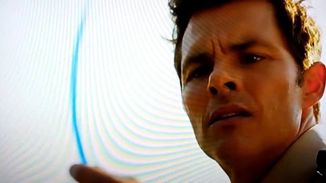 Сонник в кино сонник взрослый ( 2/14