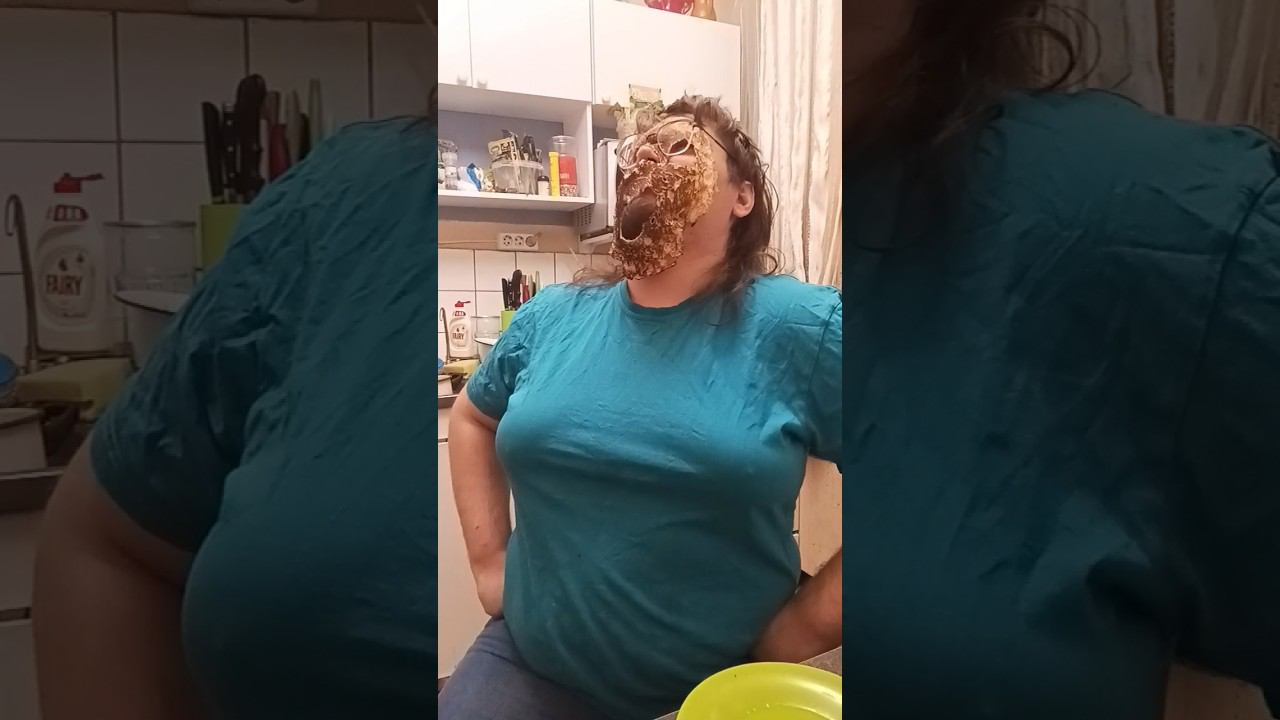 Рецепт блинов!!! самое то для масленницы! самый вкусный, сытный, нажористый, бюджетный рецепт