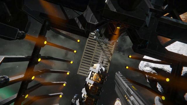 Auf geht's zum Titan! | Space Engineers Kekzwars #034 [Deutsch/German] смотреть онлайн