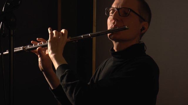 Peter Bolte Multitrack 7 смотреть онлайн