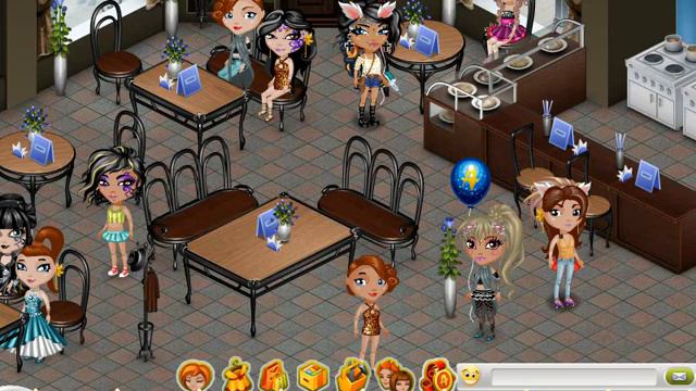 СЛЕНДЕРМЕН БАГ!!!АВАТАР БЕЗ ЛИЦА смотреть онлайн