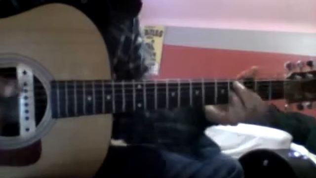 Anthony Papaleo - "Piggies" смотреть онлайн