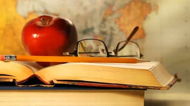 Банк курсовых и рефератов смотреть онлайн