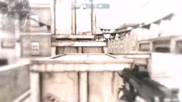 [Point Blank Russia] LOL Movie by Reactiv смотреть онлайн