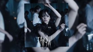 Lady Gaga-bloody Mary//speed up