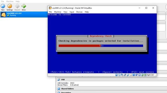 How to install centos 5.11 32 bit in oracle VM machine | by ttsolutions смотреть онлайн