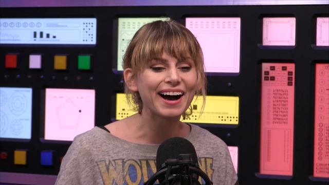 Pixar's Coco: Everything You Need to Know! смотреть онлайн