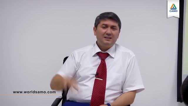 Как избежать большой потери в жизни? смотреть онлайн