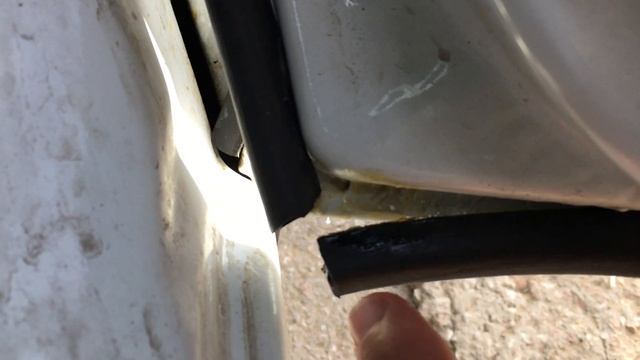 Лада Гранта FL как защитить кузов пленкой - 10 степеней защиты, которые не помогут смотреть онлайн